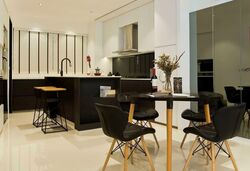 Lakepoint Condominium (D22), Condominium #540552471